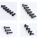 OMPHOBBY M1 M1 V1 Screws Set RC Helicopter Spare Parts