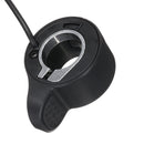 ANGWATT Speed Throttle For ANGWATT X1 ANGWATT CS1 ANGWATT F1 NEW ANGWATT T1 2.0 ANGWATT C1 2.0 ANGWATT C1 MAX ANGWATT T1 3.0 ANGWATT X1 2.0 ANGWATT CS1 PRO ANGWATT CS1 2025