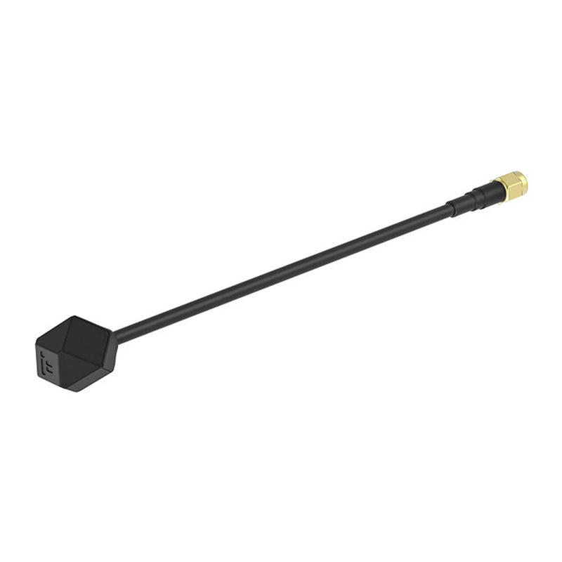 iFlight Albatross V2 5.8Ghz 2.65dbi LHCP RHCP 180mm FPV Antenna for RC Drone VTX Transmitter