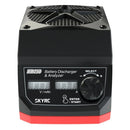 SKYRC BD250 250W 35A LiPo/LiHV/NiMH Battery Discharger & Analyzer