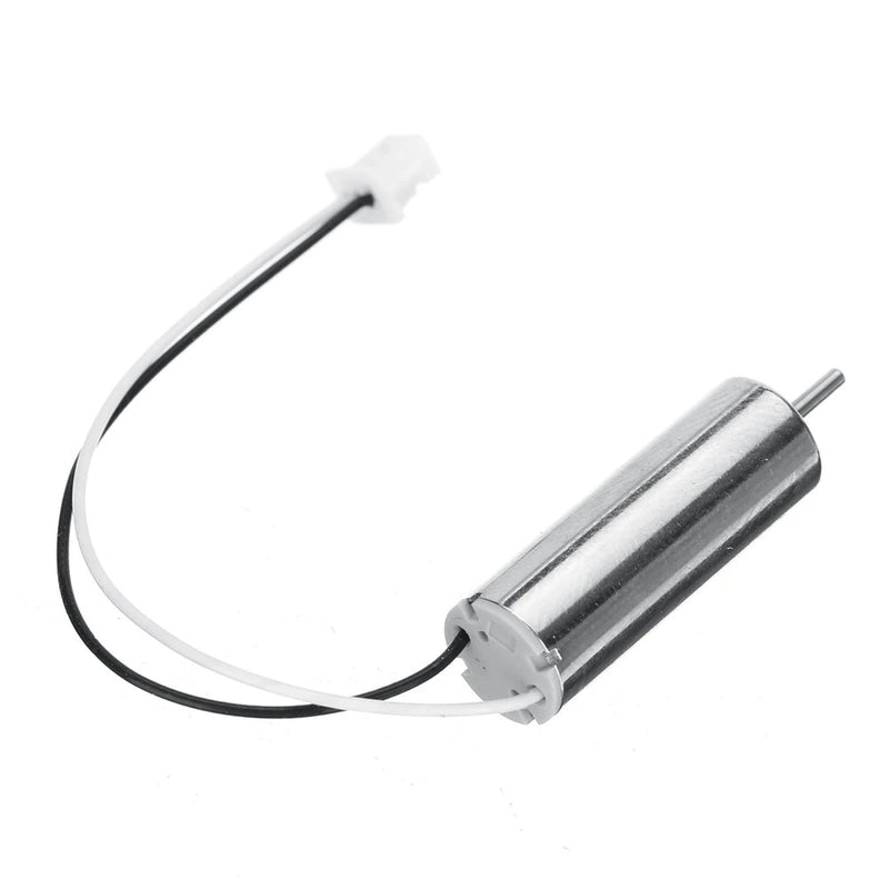 XK K170 RC Helicopter Parts Tail Motor Set / Tail Motor Adapter Cable
