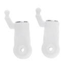 RC ERA C138 Bell 206 RC Helicopter Spare Parts Main Blade Clip Set