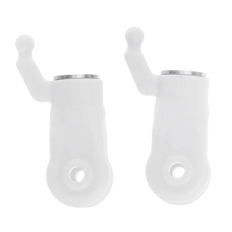 RC ERA C138 Bell 206 RC Helicopter Spare Parts Main Blade Clip Set