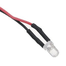 RC ERA C123 RC Helicopter Spare Parts Head light/Tail light/Side light Set