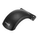 ANGWATT X1 Fender Scooter Fender Plastic For ANGWATT X1 X1 2.0 Electric Scooter