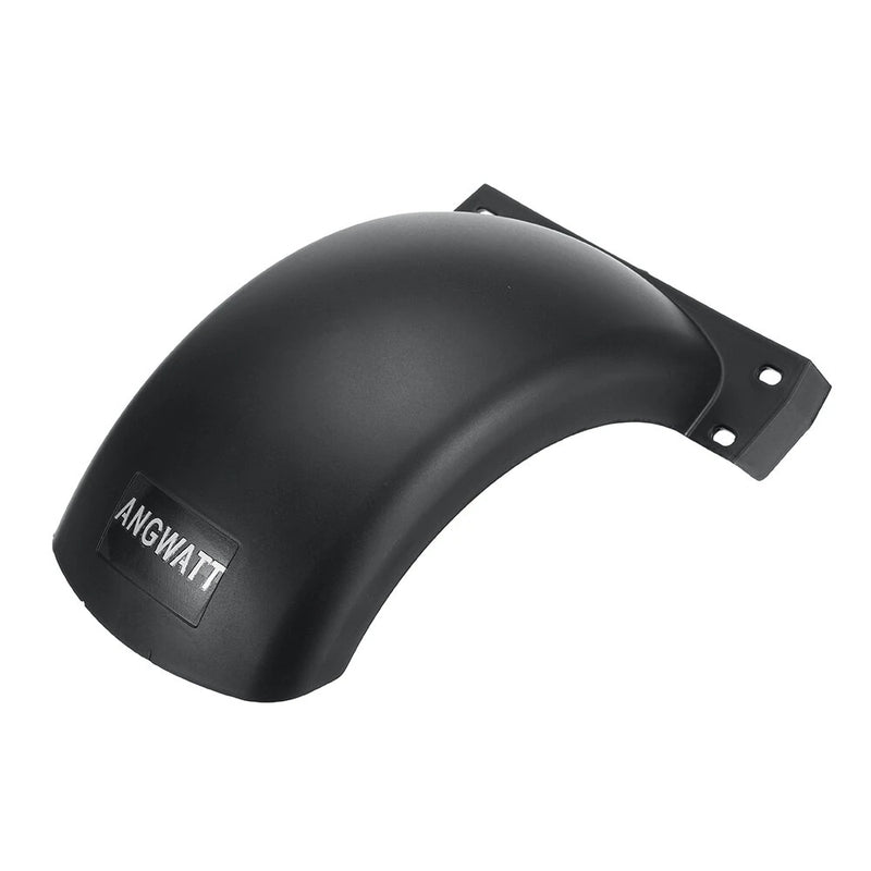 ANGWATT X1 Fender Scooter Fender Plastic For ANGWATT X1 X1 2.0 Electric Scooter