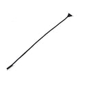 RATE O4 Ultra-Light VTX Housing CNC Aluminum, 7g, Enhanced Cooling for DJI O4 FPV Racing Drones