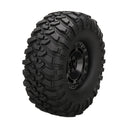 HB Toys RTR R1001/2/3 1/10 RC Car Parts Tires Wheels Vehicles Models Accessories 08118