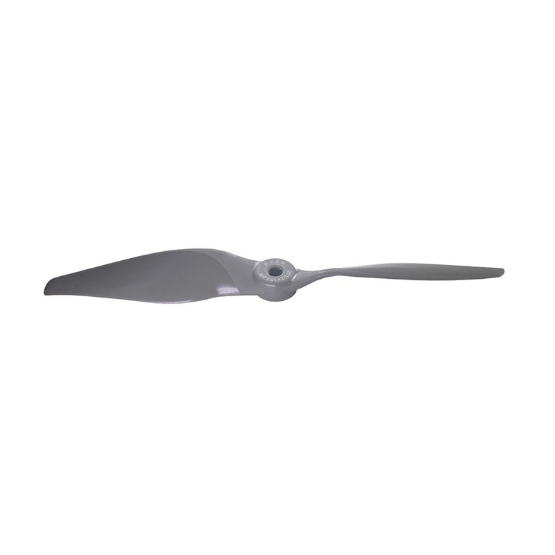 2PCS GEMFAN PFGN 8inch 84 86 CW CCW Electric Glass Fiber Nylon Propeller for RC Airplane