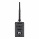 RadioMaster Micro 2.4GHz RM 4-in-1 Multiprotocol Module - JR/Nano For TX15 TX15 Max Zorro Boxer TX16S MKII TX12 MKII Radio Transmitter