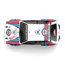 MJX HYPER GO 14302 1/14 2.4G Sport Drift RC Car Brushless High Speed Vehicle Models 42km/h Authorization Version