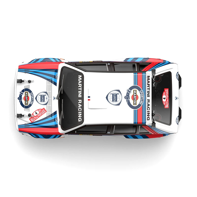 MJX HYPER GO 14302 1/14 2.4G Sport Drift RC Car Brushless High Speed Vehicle Models 42km/h Authorization Version