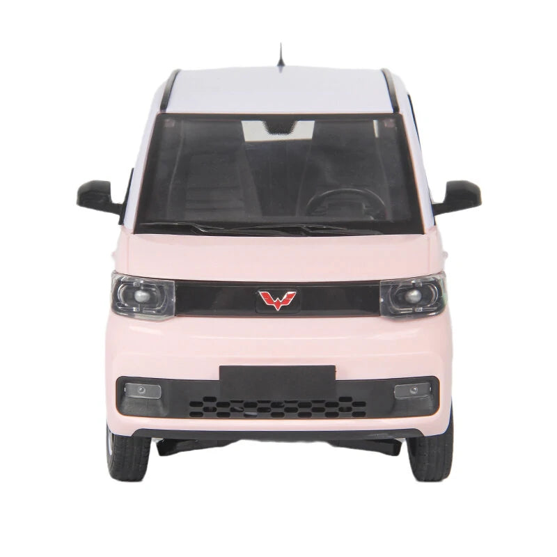 WPL D32 D22 1/16 2.4G Mini RC Car 4CH Off-Road Remote Control Drift High Speed Car With Led Lights