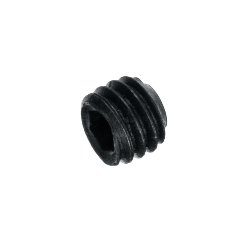 Eachine E188S RC Helicopter Spare Parts Main Shaft Set