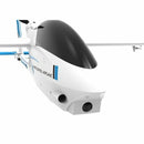 VolantexRC Ranger 1600 V757-7 1600mm Wingspan EPO FPV Aircraft RC Airplane PNP