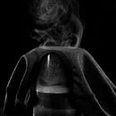 ROCKBROS Balaclava Bike Motorcycle Mask Warm Cycling Helmet Liner Caps Windproof Breathable Skiing Face Mask with Glasses Hole