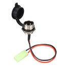 LAOTIE Charging Port For ES19 TI30 ES18P T30 SR10 ES18 Lite L8S PRO ES10P L6 Pro