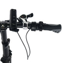 Astrolux BL02/BL03/BL04/BL06 Bike Light Remote Control Bicycle Headlight Support Wire Remote Switch Signal Light Wire Control Warning Light Drive-by-wire