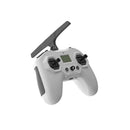 iFlight Commando 8 Pro 2.4GHz/900MHz Dual-Band 1W ELRS EdgeTX Radio Transmitter Bulit-in GemX TX Module for FPV Racing Drones