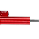 LAOTIE Aluminum Alloy CNC Steering Damper For LAOTIE ES18 ES19 ES18P ES18 Lite Electric Scooters