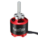 Racerstar BR3536 1200KV 2-4S Brushless Motor For FPV RC Airplane Model