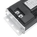 ANGWATT 60V 45A FOC Sine Wave Electric Scooter Controller For ANGWATT T1 3.0 ANGWATT C1 MAX