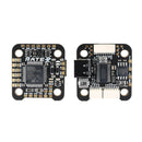 Rate F405 Flight Controller with 5V 12V BEC Output & 30A 3-6S ESC Mini Stack for Freestyle RC FPV Drone Racing