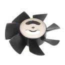 RC ERA C123 RC Helicopter Spare Parts Tail Propeller