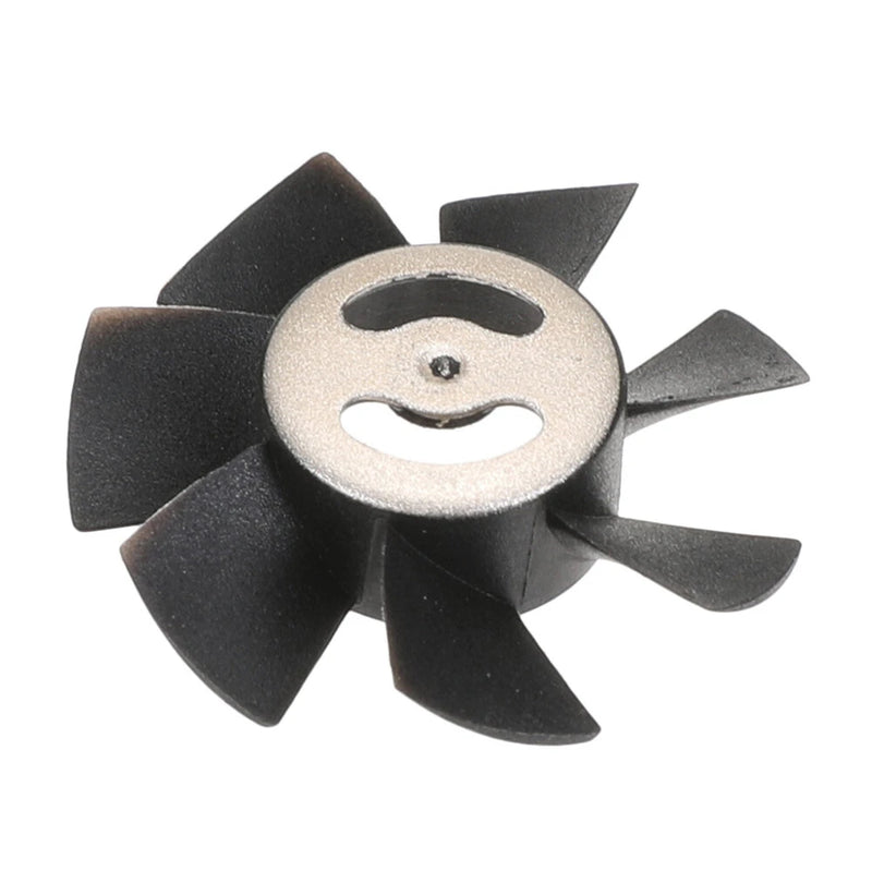 RC ERA C123 RC Helicopter Spare Parts Tail Propeller