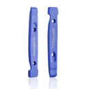 BENGGUO Bike Multi Mini Folding Repair Tool Portable Chain Splitter Cutter HexSpoke Wrench Screwdriver Multitool Portable Tire Repair Tool