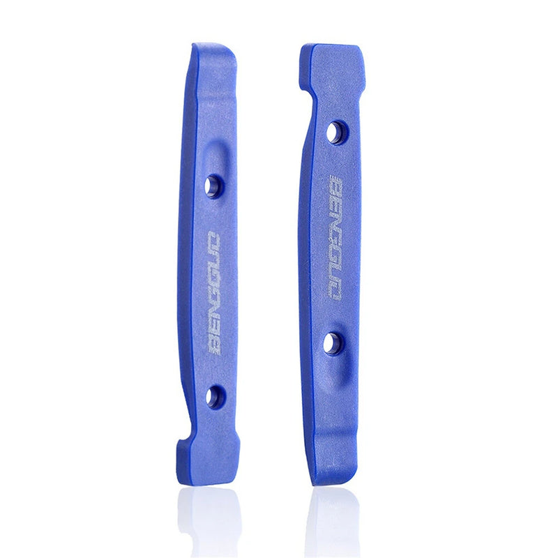 BENGGUO Bike Multi Mini Folding Repair Tool Portable Chain Splitter Cutter HexSpoke Wrench Screwdriver Multitool Portable Tire Repair Tool