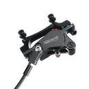 ANGWATT Oil Brake Electric Scooter Brake Power Off Control For ANGWATT X1 ANGWATT X1 2.0