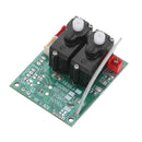 XK A280 P-51 Mustang 560mm RC Airplane Spare Parts Accessories Receiver Board V2