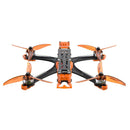 GEPRC MARK5 230mm 5 Inch 6S DC WTFPV Drone PNP BNF Compatible with DJI O4 Pro Air Unit Digital System
