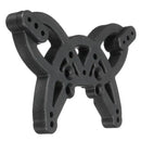 ZD Racing Parts 10421-S 10427-S Front Suspension Plate Parts Group No.7179 Original