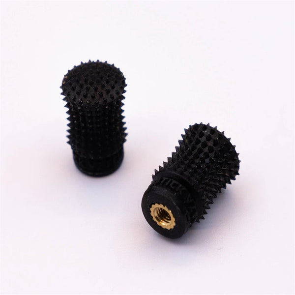 FeliStick V3/V4/V5 M3/M4 Transmitter Gimbal Stick Ends Joystick Rocker for Radiomaster TX12 TX16S Boxer Jumper T20S T14 T15 Helloradiosky Remote Controller DIY Accessories