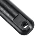 ANGWATT Electric Scooter Shock Absorber For ANGWATT X1 2.0 X1 Electric Scooter