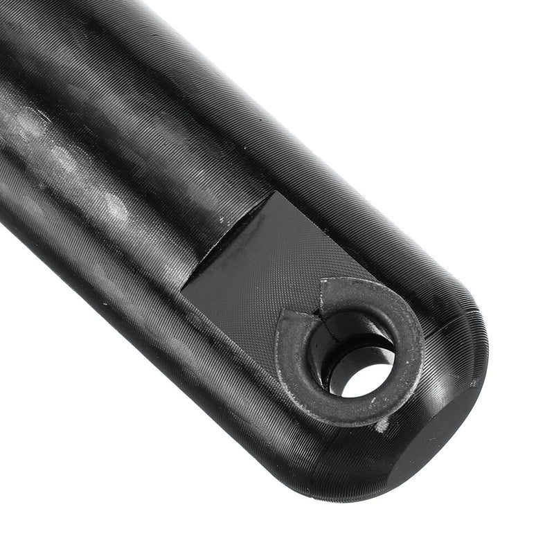 ANGWATT Electric Scooter Shock Absorber For ANGWATT X1 2.0 X1 Electric Scooter
