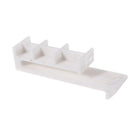 Volantex TrainStar Ascent 747-8 RC Airplane Spare Part Mainwing Connective Parts Click&Plug Set