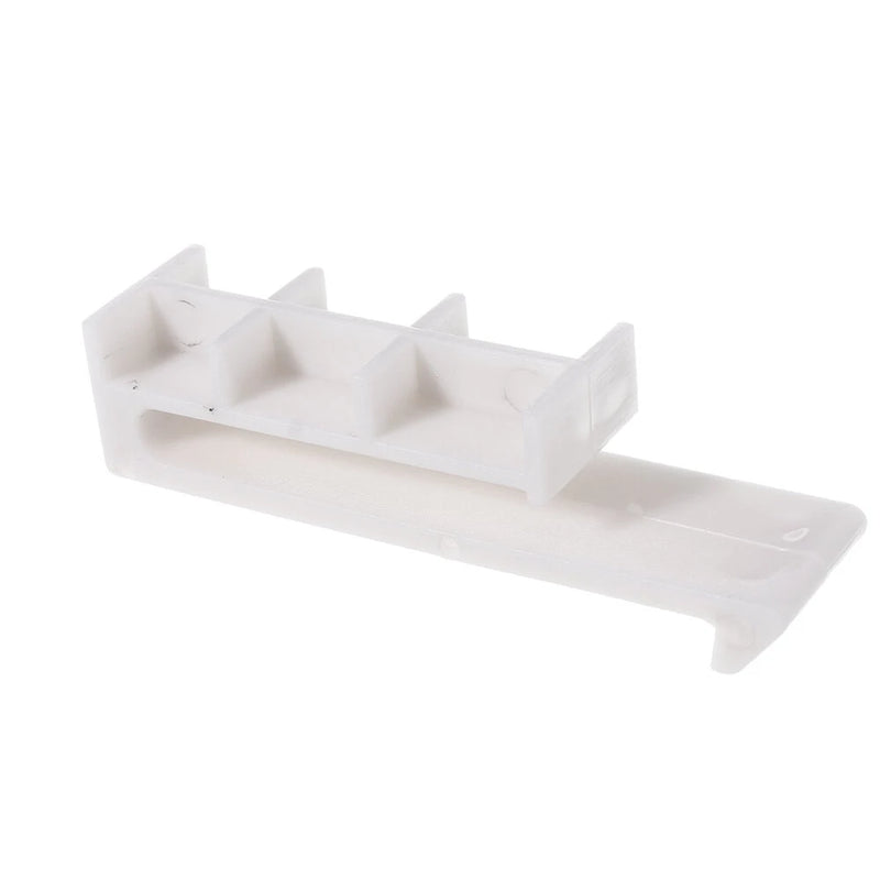 Volantex TrainStar Ascent 747-8 RC Airplane Spare Part Mainwing Connective Parts Click&Plug Set