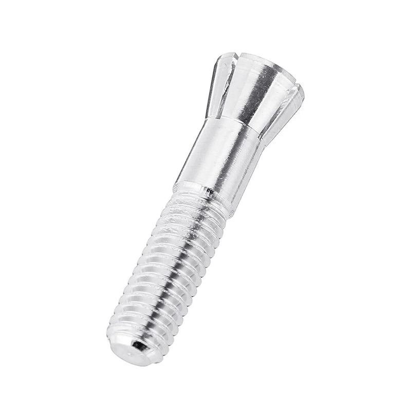 VolantexRC TrainStar 747-8 1400mm RC Airplane Spare Part Motor Shaft Adaptor