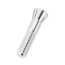 VolantexRC TrainStar 747-8 1400mm RC Airplane Spare Part Motor Shaft Adaptor