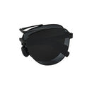 XIAOMI Mijia Thin Foldable Polarized Sunglasses UV400 Protection HD Lightweight Sun Glasses for Outdoor Driving Fishing Travel