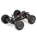 XINLEHONG Upgraded Shock Absorber For 9135 Pro 9130 9135 9136 9137 9138 Q901 Q902 Q903 RC Car Parts