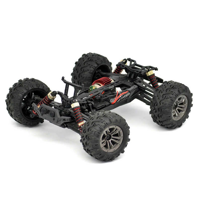 XINLEHONG Upgraded Shock Absorber For 9135 Pro 9130 9135 9136 9137 9138 Q901 Q902 Q903 RC Car Parts