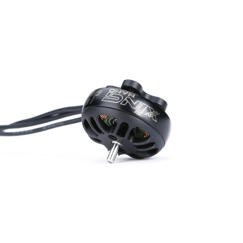 iFlight XING 1303 2~4S 5000KV FPV Micro Motor 1.5mm for Alpha A85 FPV Racing RC Drone