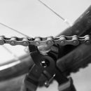 Bicycle Chain Tools Mountain Floor Line Strole Drinking Chain Disassembling Tool Magic Dingzi Tool