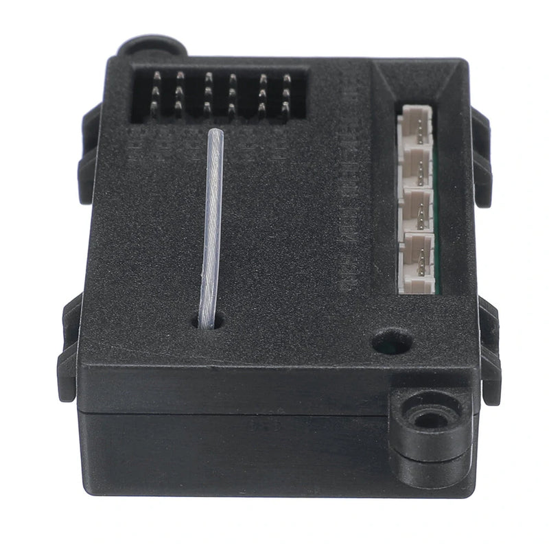 HB Toys RTR R1001/2/3 1/10 RC Car Parts Receiver HB-LM10RX Vehicles Models Accessories 08008