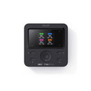 ISDT F160 AC / DC Quad Smart Charger for 1~4S LiFe Li-Ion LiPo LiHv ULiHv 4~12S NiCd/MH 2~7S Pb Battery Charge