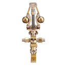 Microcosm OKMO P30 Mini Steam Engine Flyball Governor For Steam Engine Parts